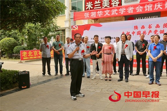 1622359990201851.jpg 1622359990201851.jpg