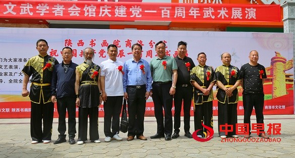 1622360099645786.jpg 1622360099645786.jpg