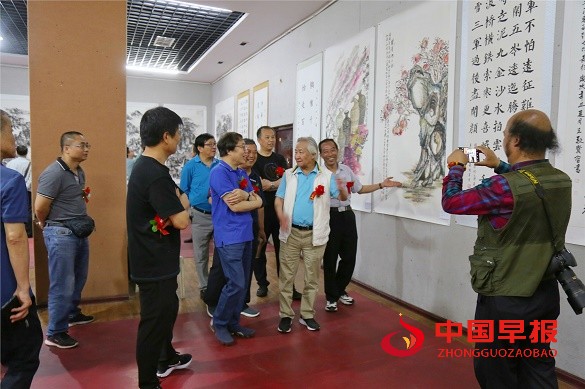 1622360219451052.jpg 微信图片_20210530085708.jpg