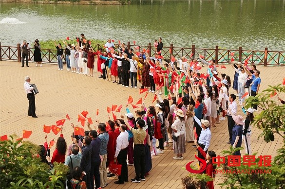 1622435799120689.jpg 1622435799120689.jpg