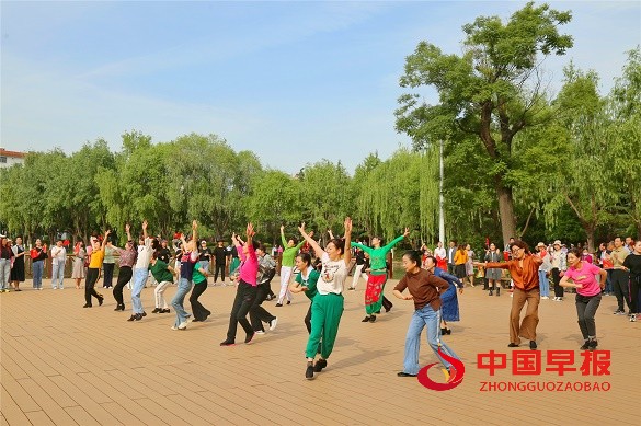 1622436004959474.jpg 1622436004959474.jpg