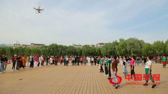 1622436215130897.jpg 1622436215130897.jpg