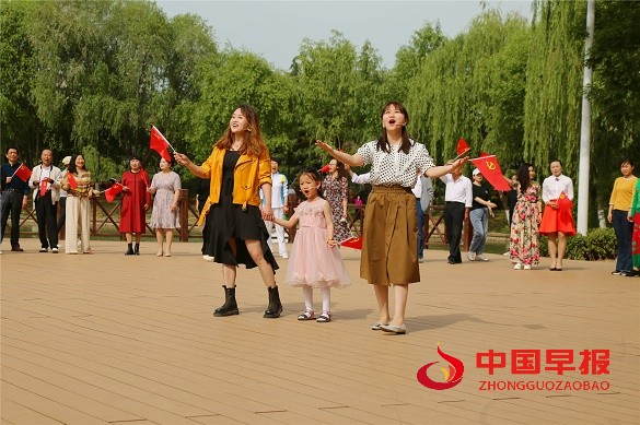 1622436848115294.jpg 1622436848115294.jpg