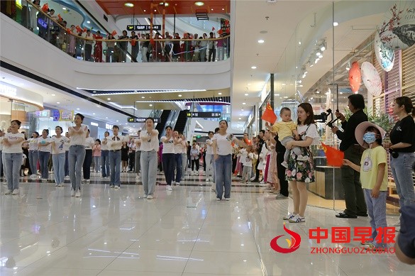 1622437059152173.jpg 1622437059152173.jpg