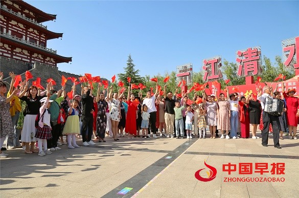 1622437222191940.jpg 1622437222191940.jpg