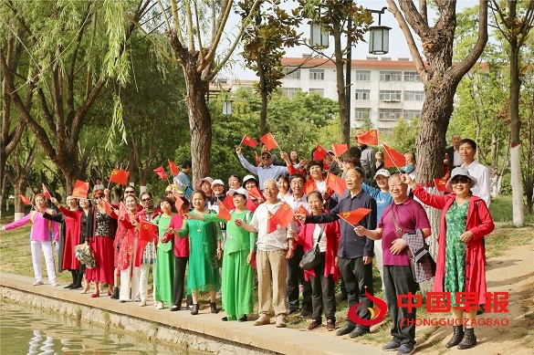 1622437410149845.jpg 1622437410149845.jpg