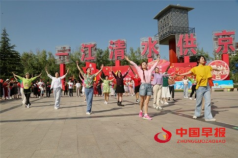 1622437702181635.jpg 微信图片_20210531095929.jpg