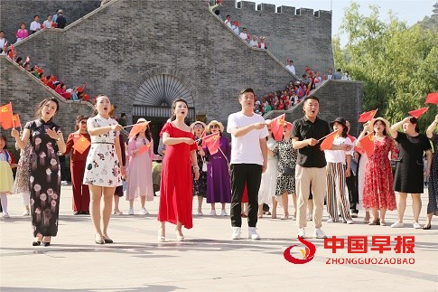 1622437746186467.jpg 微信图片_20210531095935.jpg