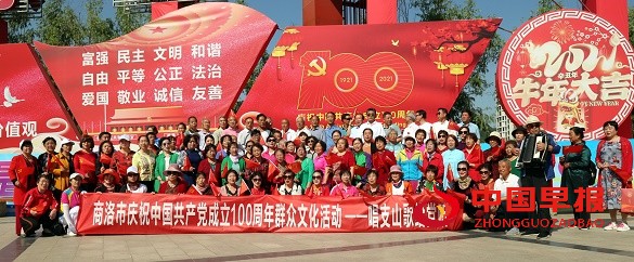 1622437783339943.jpg 1622437783339943.jpg