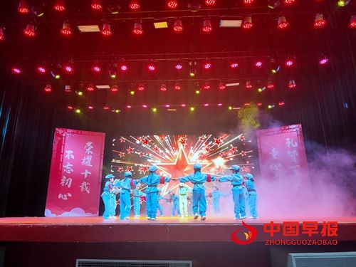 1622471444163753.jpg 2_副本.jpg