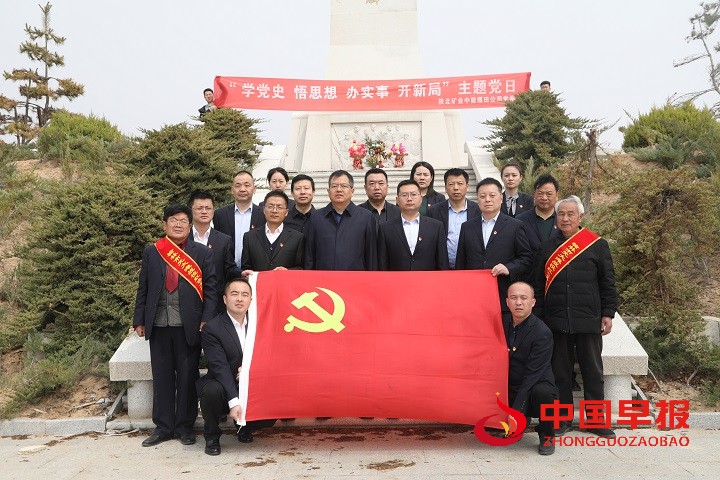 1622519682375367.jpg 1622519682375367.jpg