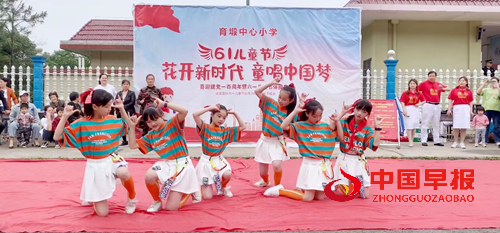 1622540485144518.png 图片1_副本.png