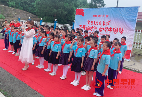 1622540517534055.png 图片2_副本.png