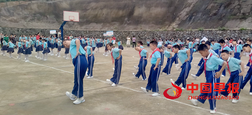 1622540549762715.png 图片3_副本.png