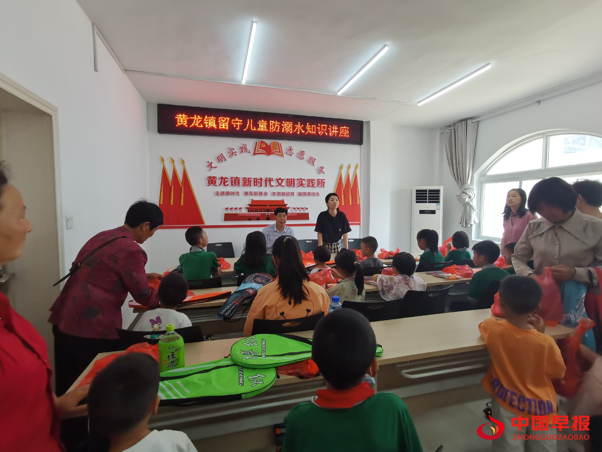 1622590259951476.jpg 1622590259951476.jpg