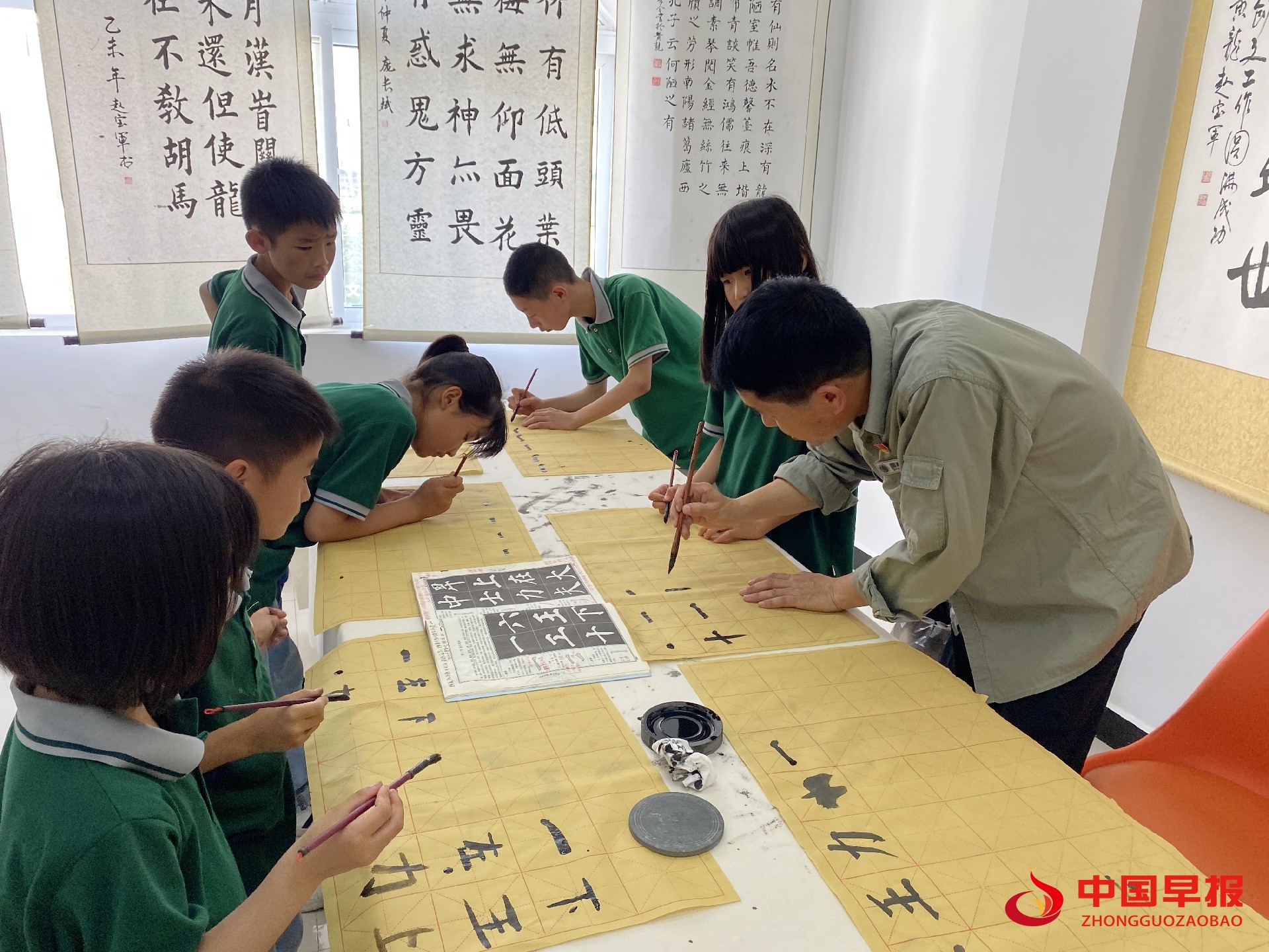 1622590305375759.jpg 1622590305375759.jpg