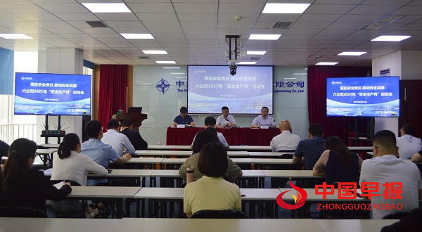 1622601627179533.png 图片1.png