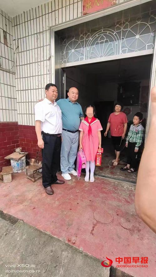 1622615846181025.jpg A1_副本_副本.jpg