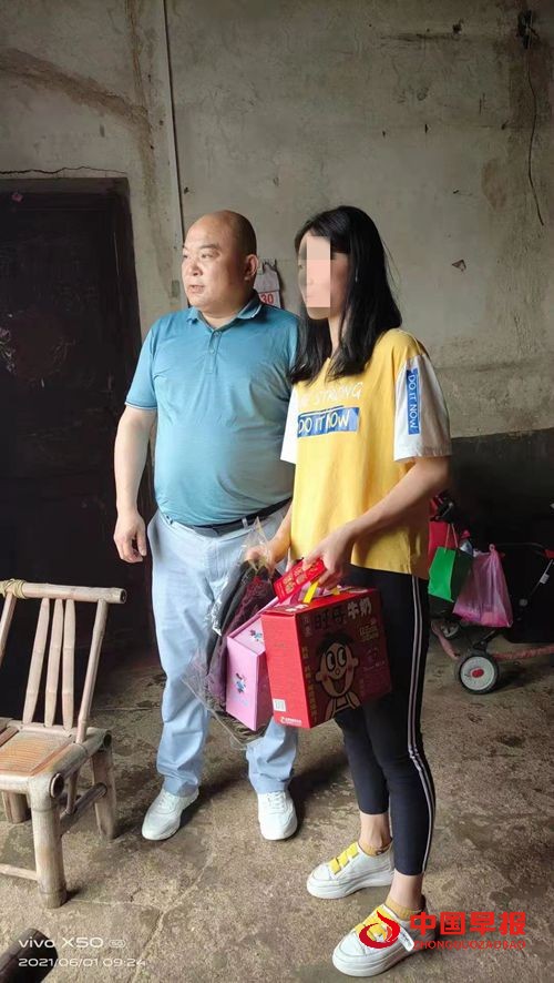 1622615971152967.jpg A2_副本_副本.jpg