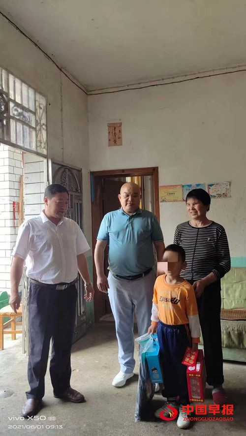 1622616007132945.jpg A3_副本_副本.jpg