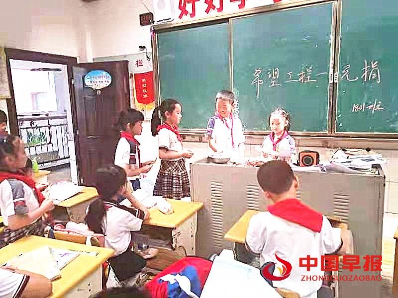 1622628900145085.jpg 1.jpg