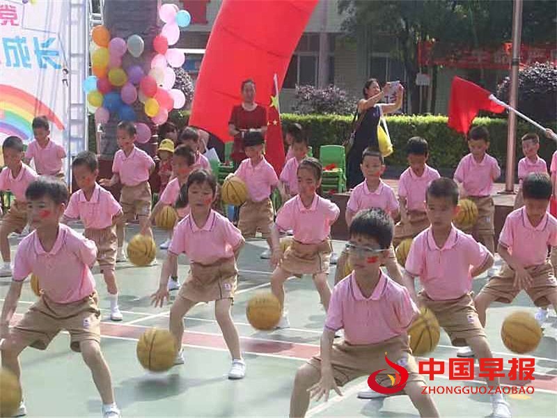 1622629450154844.jpg 2.jpg