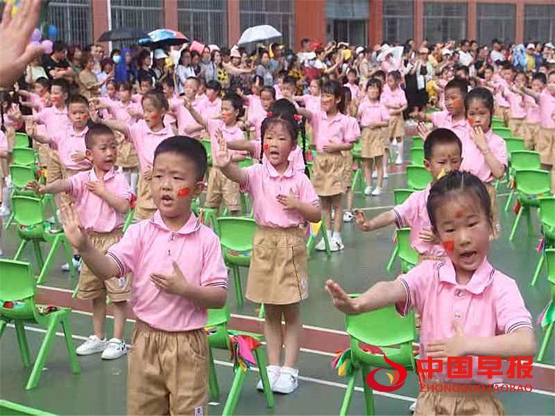 1622629501201862.jpg 4.jpg