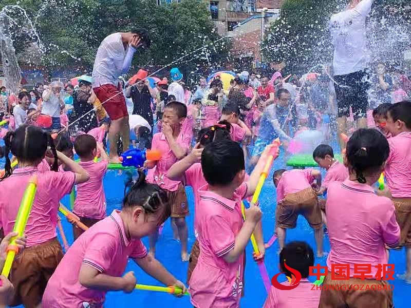 1622629529132966.jpg 5.jpg