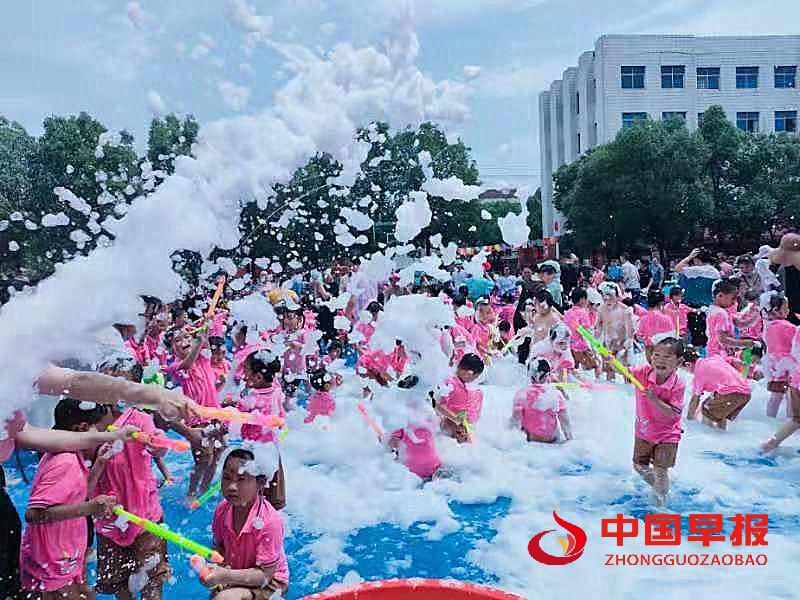 1622629553139058.jpg 6.jpg