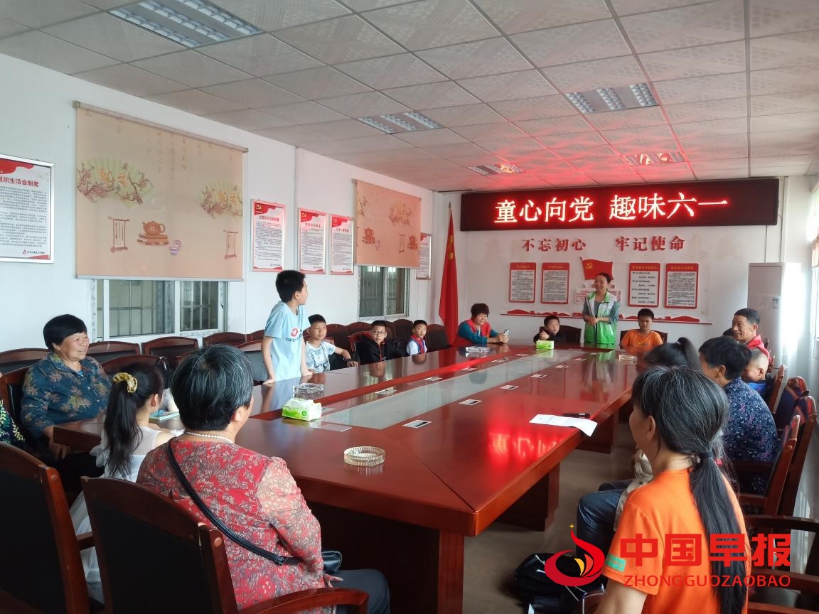 1622635911226012.jpg 7.jpg