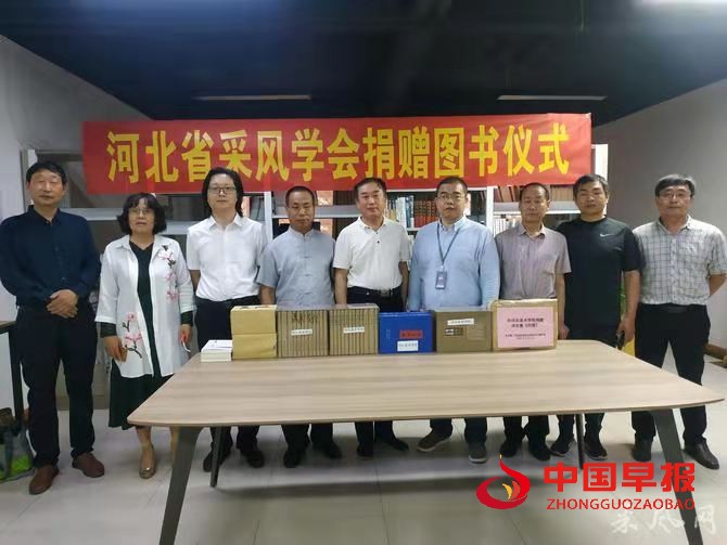 1622642819114975.jpg 1622642819114975.jpg