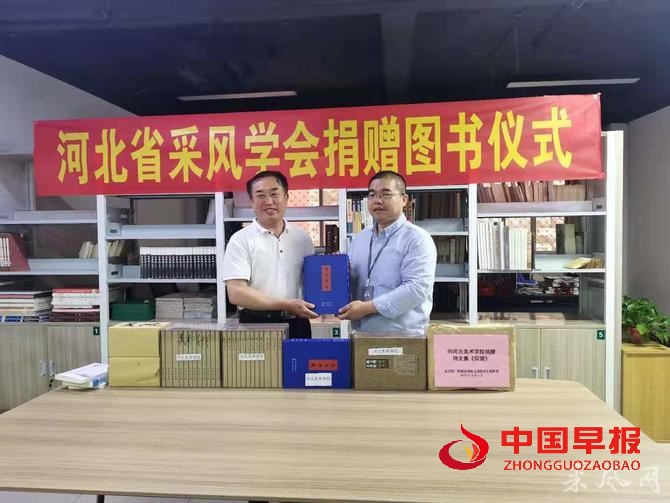 1622643080112993.jpg 1622643080112993.jpg