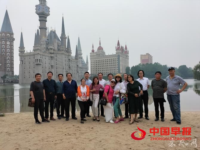 1622643187575352.jpg 1622643187575352.jpg