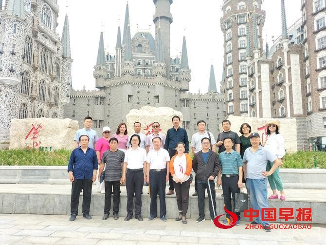 1622643252186358.jpg 1622643252186358.jpg