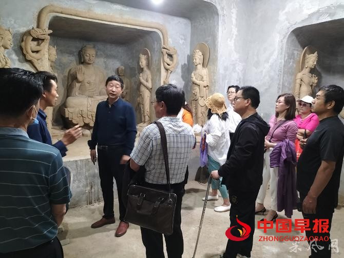 1622643345143511.jpg 1622643345143511.jpg