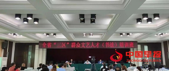 1622643973210049.jpg 1622643973210049.jpg