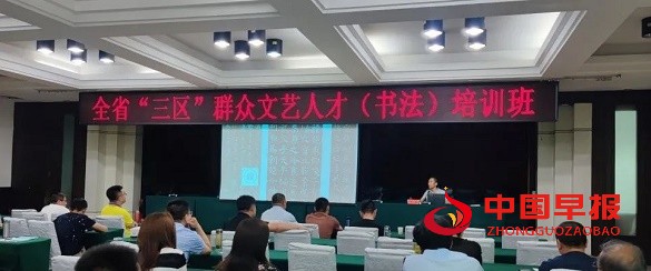 1622644117139245.jpg 1622644117139245.jpg