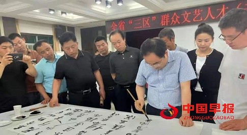 1622644228270083.jpg 1622644228270083.jpg