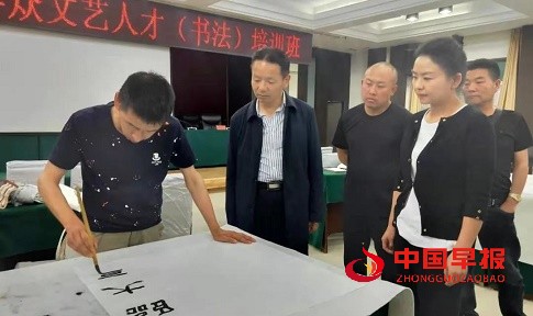 1622644324135723.jpg 1622644324135723.jpg