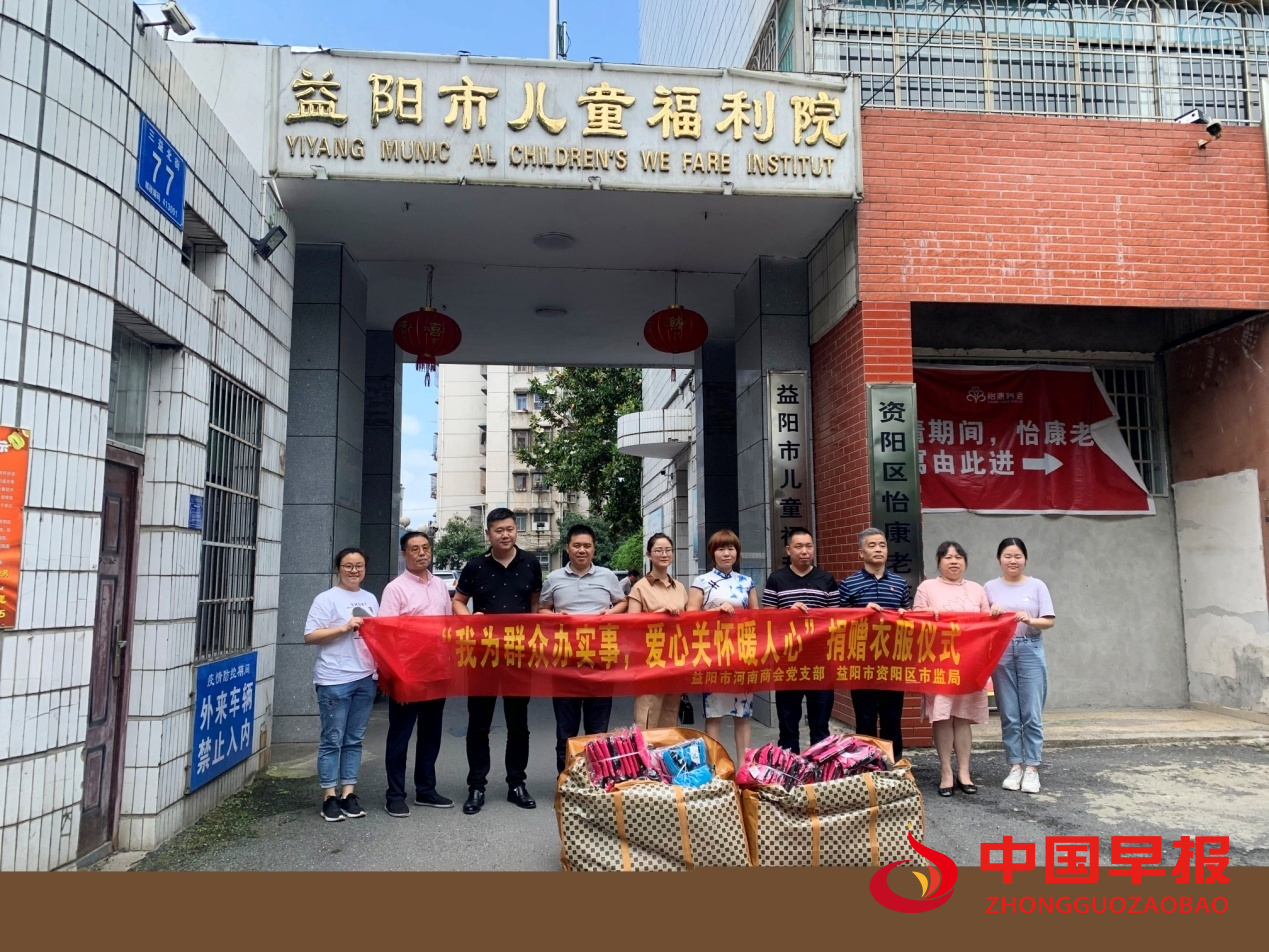 1622701679276653.png 图片1.png