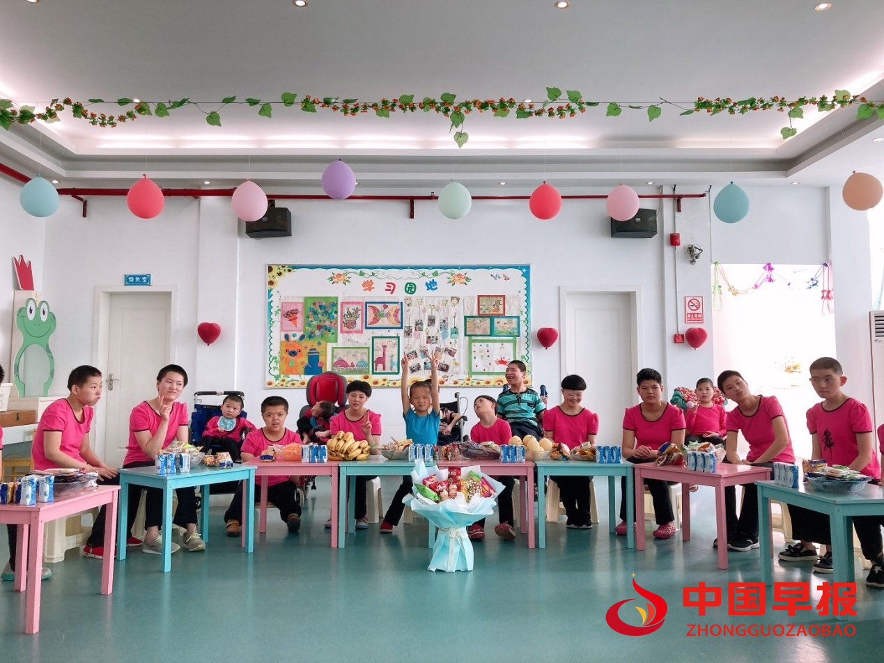 1622701705176136.png 图片2.png