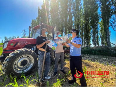 1622798168570734.png 1622798168570734.png