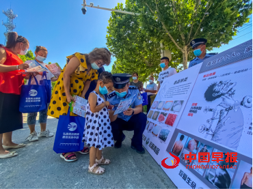 1622798236102943.png 1622798236102943.png