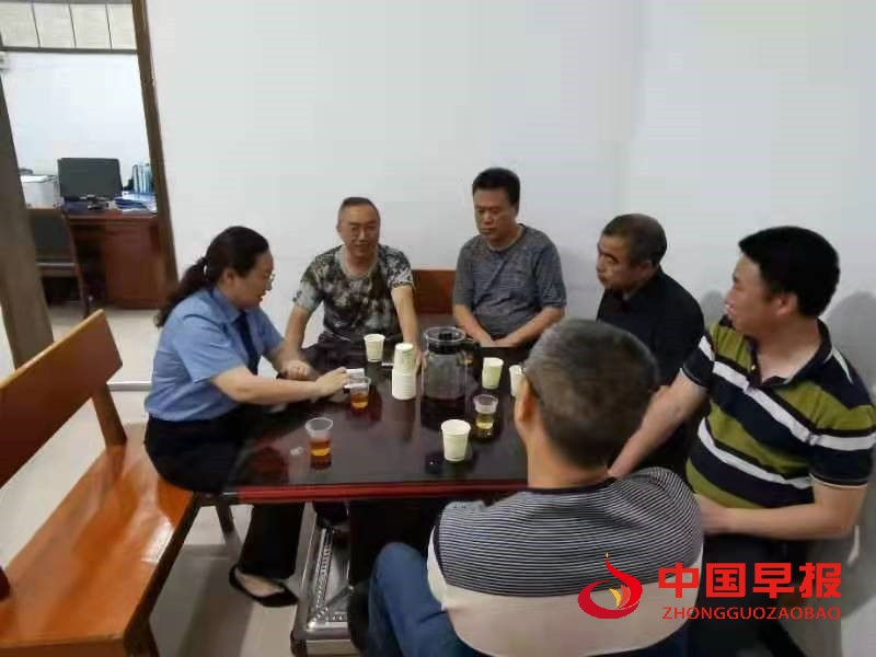 1622810994890944.jpg 1.jpg