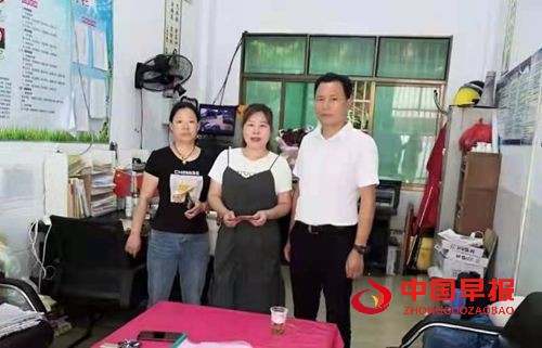 1622822472754599.jpg A1_副本.jpg