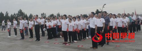 1622850241839189.jpg _MG_4341_副本_副本.jpg