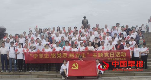 1622850294213145.jpg _MG_4344_副本_副本.jpg