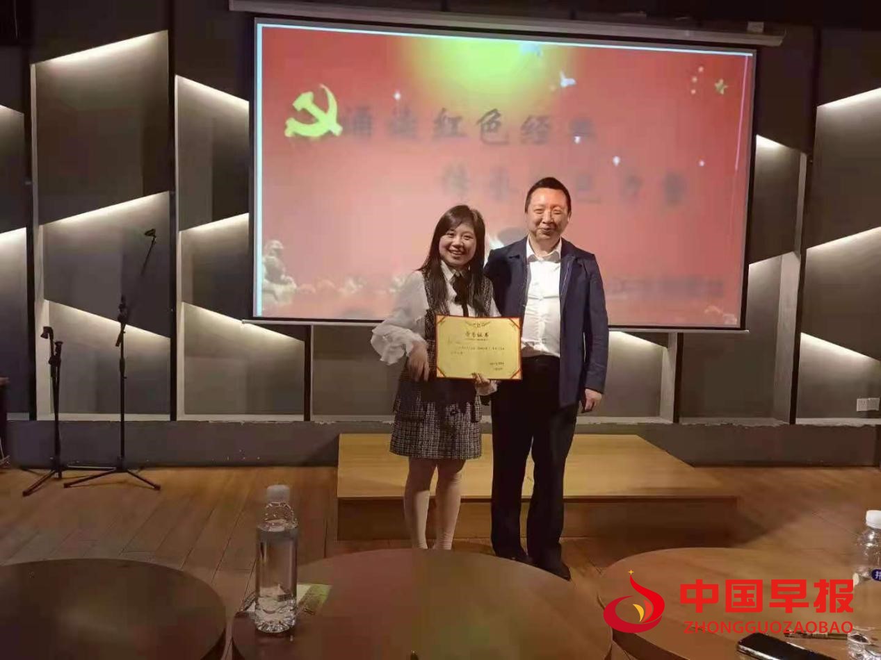 1622896600107808.jpg 1.jpg