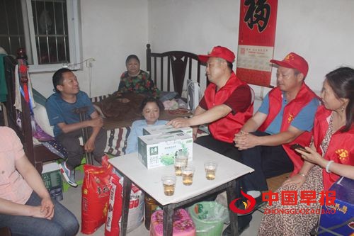 1622992228148942.jpg IMG_4382_副本_副本.jpg