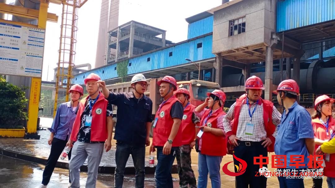 1623030371165051.jpg 微信图片_20210607093803.jpg